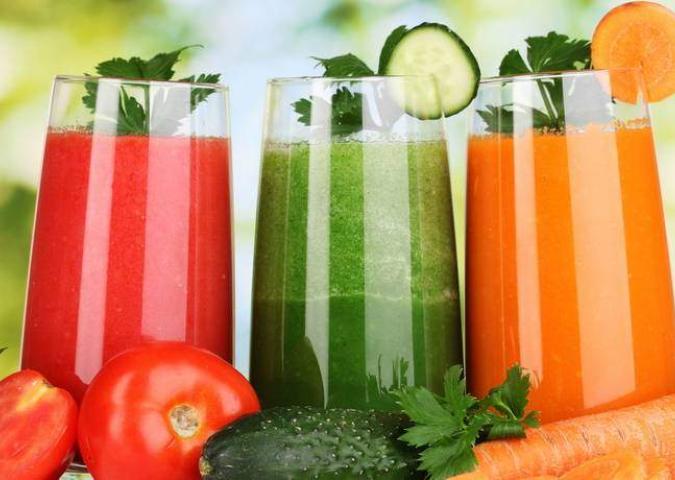 DOTT.SSA DEBORA RASIO: Oncologa, Ricercatrice e Nutrizionista
