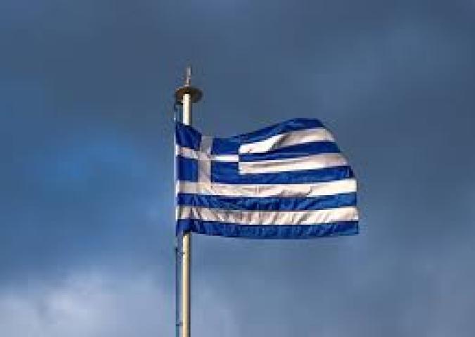 LA CURA DELLA TROIKA SFINISCE LA GRECIA: SALARI DA FAME E PREZZI ALLE STELLE