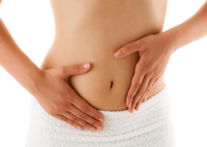 DOTT.SSA DEBORA RASIO: Oncologa, Ricercatrice e Nutrizionista
