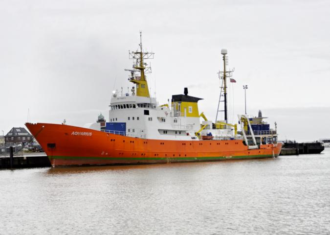 COME HA FATTO MALTA A RIPARTIRE SUBITO I MIGRANTI NEGLI ALTRI PAESI UE?