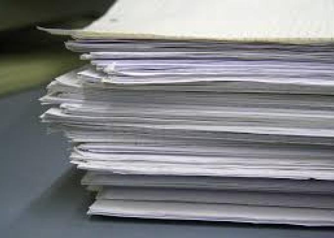 LA LEGGE SUL WHISTLEBLOWING PIU' DENUNCE CONTRO GLI ILLECITI
