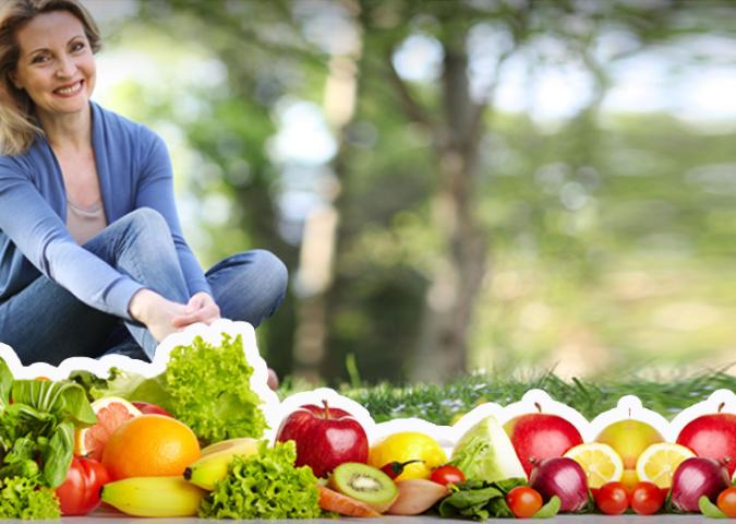 DOTT.SSA DEBORA RASIO: Oncologa, Ricercatrice e Nutrizionista