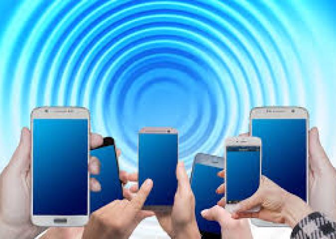 30 MINUTI GRATIS DI INTERNET BASTERANNO A VINCERE IL DIGITAL DIVIDE?