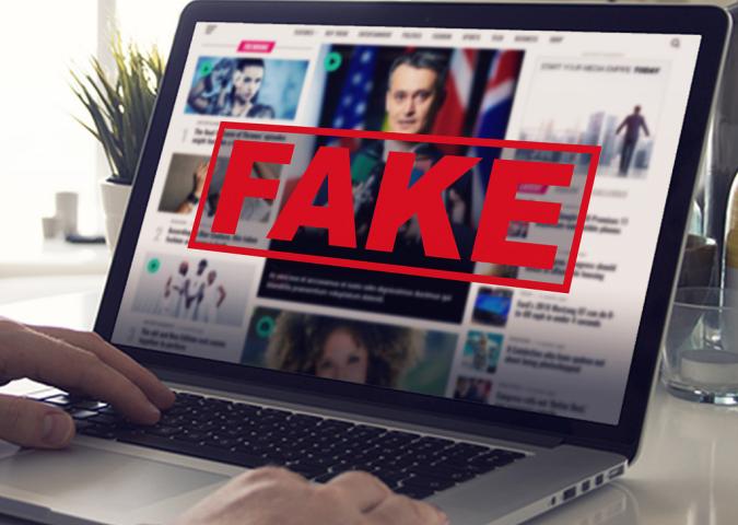 FACEBOOK CONTRO LE FAKE NEWS: FUNZIONA AFFIDARSI AI NOSTRI PARERI?