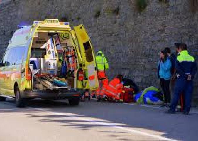 IN UE DUE MORTI SU TRE FORSE EVITABILI: COL NUMERO UNICO EMERGENZE LENTE?
