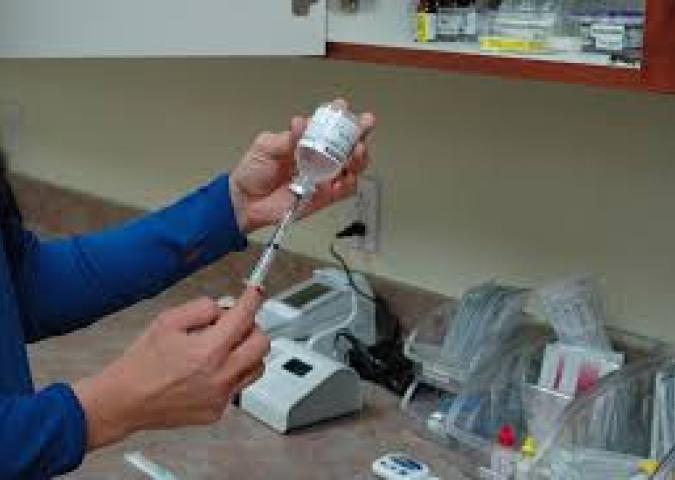 IL BIMBO E' STATO VACCINATO? L'AUTOCERTIFICAZIONE SARA' SUFFICIENTE
