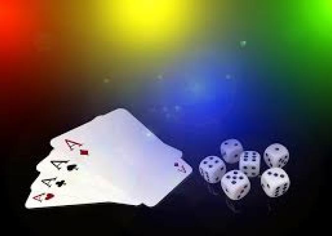 LA PUBBLICITA' AL GIOCO D'AZZARDO: GIUSTO ABOLIRLA O MISURA ECCESSIVA?