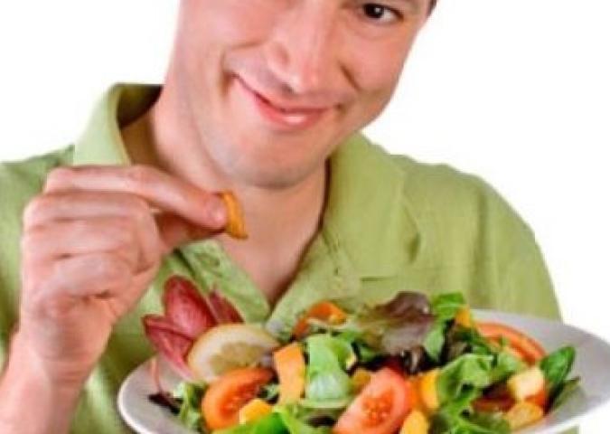 DOTT.SSA DEBORA RASIO Oncologa, Ricercatrice e Nutrizionista