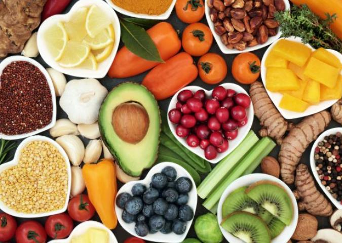 DOTT.SSA DEBORA RASIO :Oncologa, Ricercatrice e Nutrizionista
