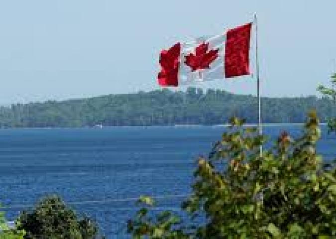 CHE COS'E' IL "CETA"? IL PATTO TRA UE E CANADA DANNEGGIA L'ITALIA?
