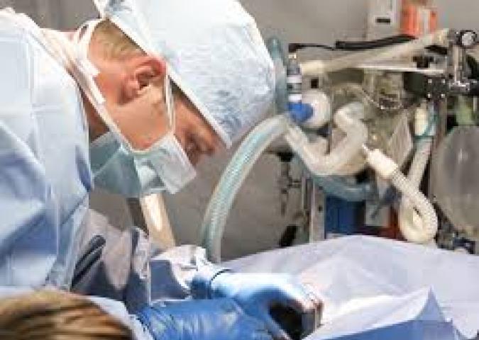 TANTI MEDICI ANZIANI E POCO TURN OVER: CHI CI CURERA' TRA CINQUE ANNI?
