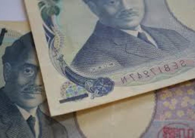 L'INTESA 'STORICA' TRA UE E GIAPPONE: MA CHI CI GUADAGNA DAL LIBERO SCAMBIO?