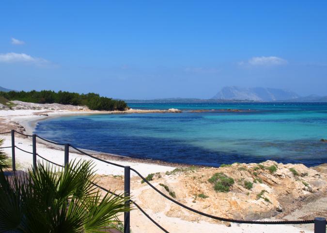 LE SPIAGGE DA SOGNO DI SAN TEODORO: ECCO I CONSIGLI PER SCOPRIRE LA GALLURA