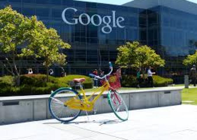 UE CONTRO GOOGLE E IL SISTEMA ANDROID: MA E' UNA BUONA O CATTIVA NOTIZIA?