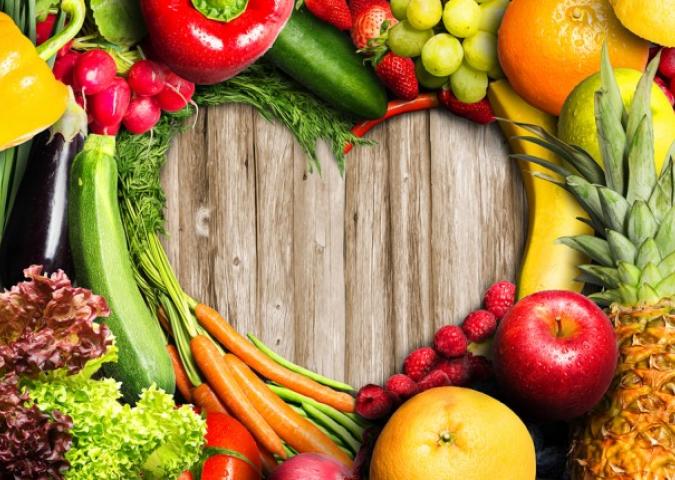 DOTT.SSA DEBORA RASIO Oncologa, Ricercatrice e Nutrizionista

