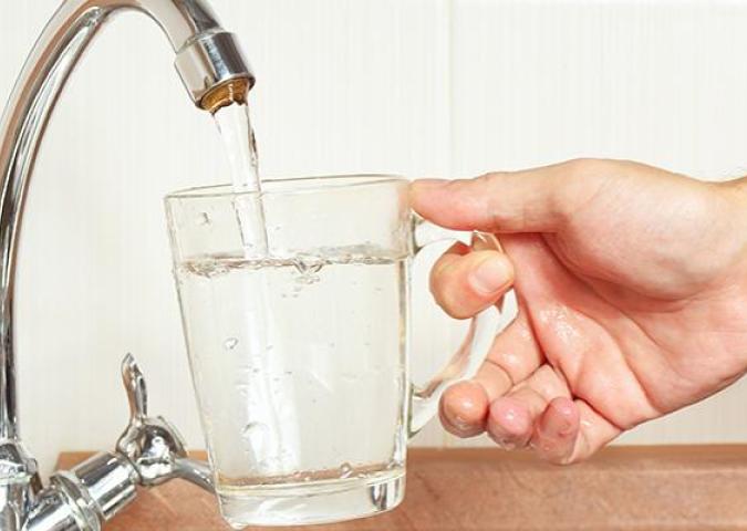 LEGIONELLA, IL BATTERIO VIAGGIA IN ACQUA: DOPO I CONTAGI, COSA E' BENE SAPERE?