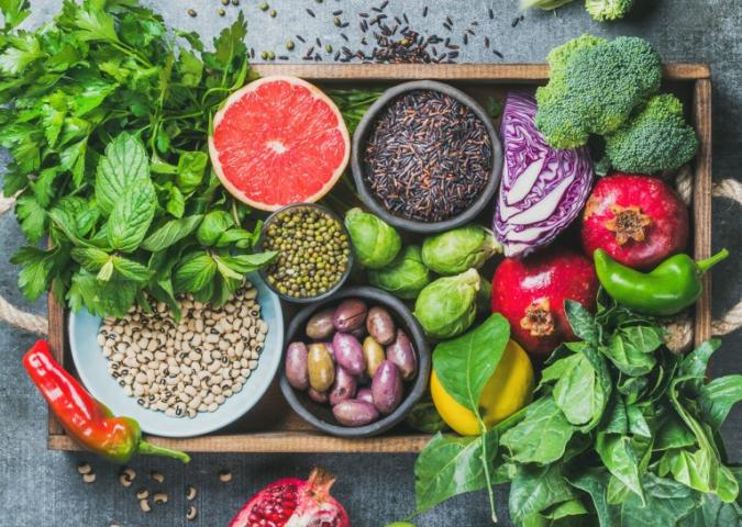 DOTT.SSA DEBORA RASIO: Oncologa, Ricercatrice e Nutrizionista
