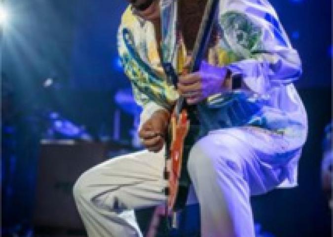 MAURIZIO DI MAGGIO, Made in Monte Carlo