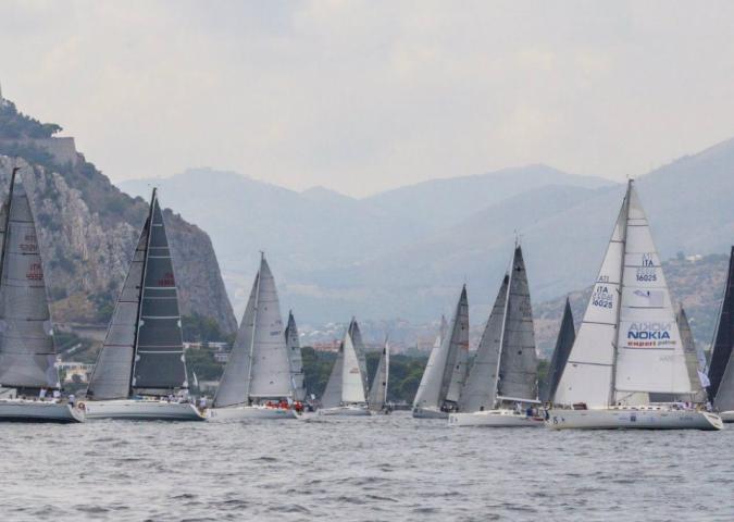 MAURIZIO DI MAGGIO, Made in Monte Carlo