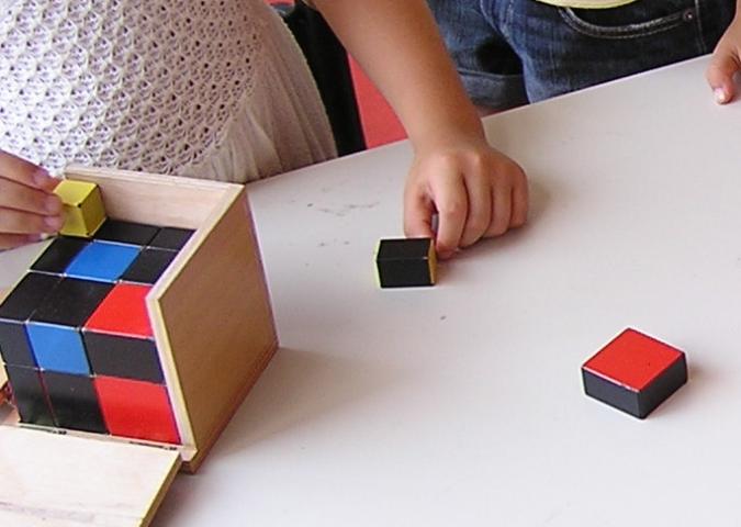 SCUOLA, I BAMBINI NON VACCINATI?  PER L'ASSOCIAZIONE PRESIDI NON ENTRANO