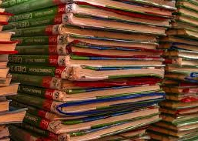 CONTRIBUTO SCOLASTICO VOLONTARIO: DAVVERO SI ESCLUDE CHI NON LO PAGA?