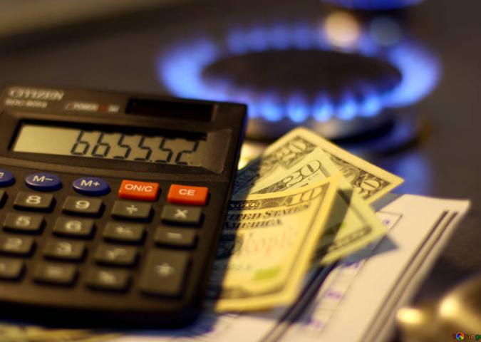 BOLLETTE NON DOVUTE DI GAS E LUCE? ECCO COME DIFENDERSI DALLE TRUFFE!