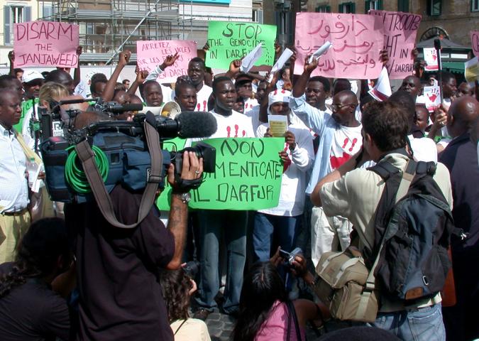 IL DECRETO SICUREZZA - IMMIGRAZIONE: DAVVERO CANCELLA I DIRITTI UMANITARI?