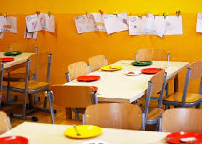LE SCUOLE RISCHIANO LA PARALISI: MANCANO 2000 PRESIDI E CHI C'è... CORRE! 