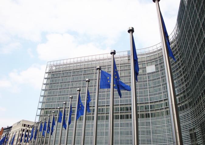 COME REAGIRANNO I MERCATI FINANZIARI DOPO LA BOCCIATURA UE ALLA MANOVRA?