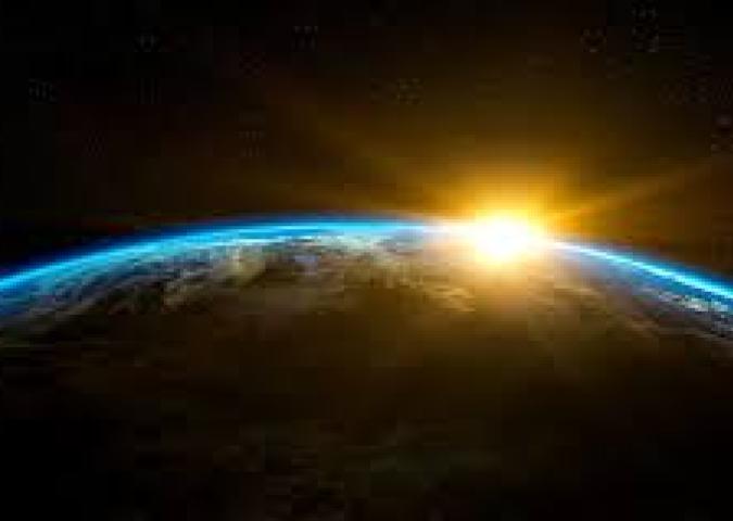 A VENEZIA "FESTIVAL FOR THE EARTH 2018", IL SUMMIT PER UN AMBIENTE "POSSIBILE"