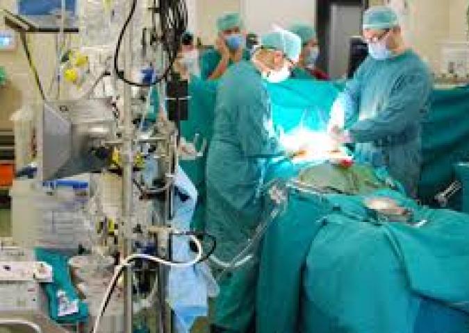 INFARTO E ICTUS NON PERDONANO: MA IL PRONTO INTERVENTO SALVA VITE