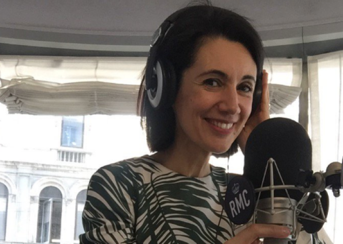 L'aperitivo perfetto