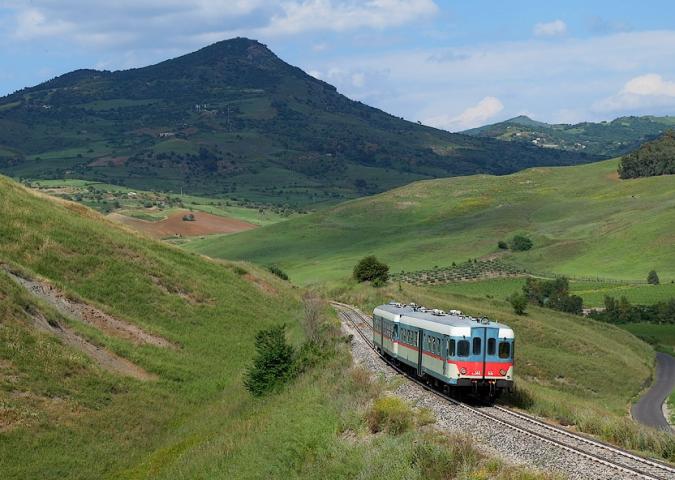 Piemonte, Toscana e Sicilia: ecco le nostre proposte per il weekend.