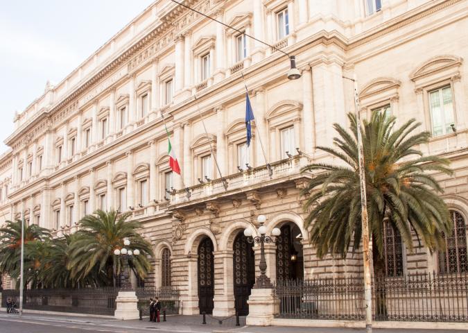 Un flop l'asta Btp Italia: perché i mercati non si fidano?