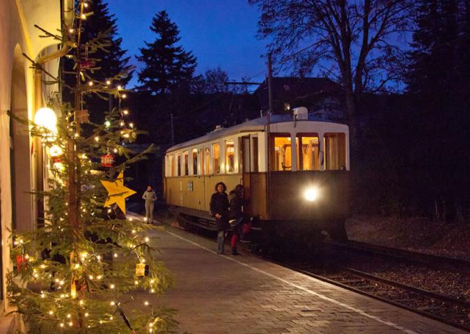 ALTO ADIGE, ABRUZZO E SARDEGNA: ECCO LE NOSTRE PROPOSTE PER IL WEEKEND.