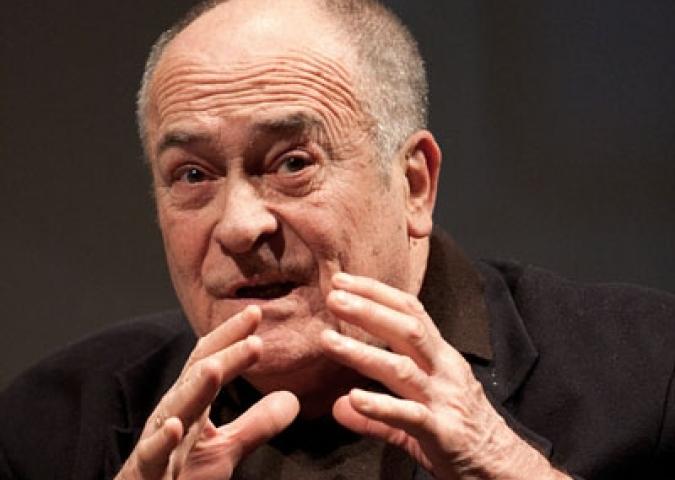 Bernardo Bertolucci, addio all’ultimo maestro del 900.