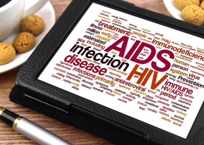Aids/Hiv, quanto ancora ci spaventa?