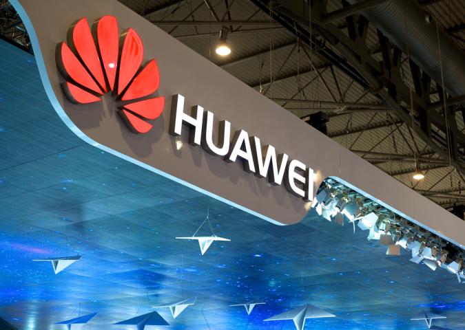 L'arresto del manager Huawei: tensioni tra Cina, USA e Canada.