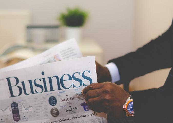 40 economie a confronto: plus e limiti dell'Italia.