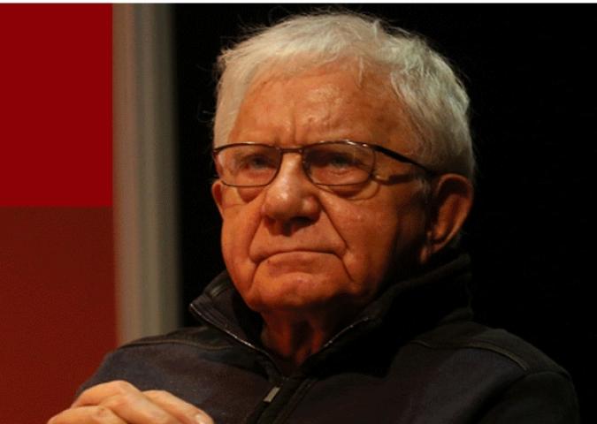 Don Mazzi: ‘Chi vigila sui giovani isolati nelle loro camerette?’