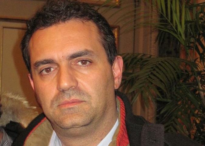 Il nuovo Decreto sicurezza, cresce il fronte dei sindaci contro.