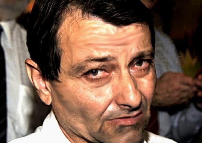 L'arresto di Cesare Battisti: tutti d'accordo che ha vinto l’Italia?