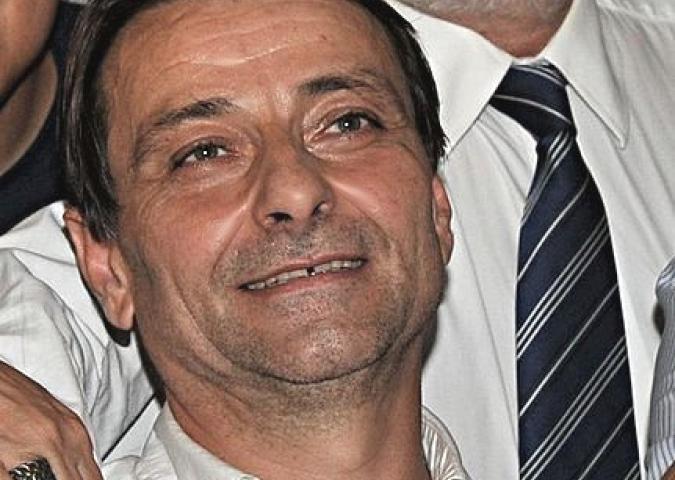 Cesare Battisti: chi ha coperto la fuga dell'ex terrorista e la sua lunga latitanza? 