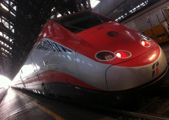 TAV, l'analisi costi benefici boccia il progetto ma cosa perdiamo?