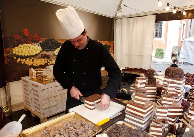 Veneto, Romagna e Basilicata: ecco le nostre proposte…