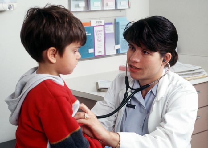 Assistenza sanitaria a rischio con l'autonomia delle Regioni.
