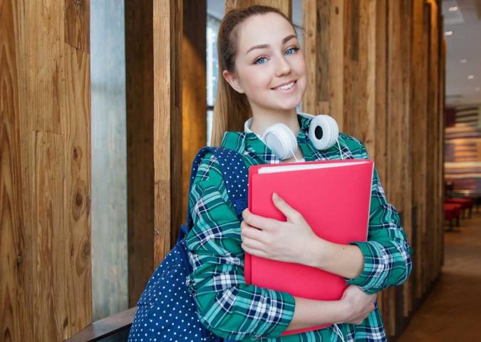 Al via nelle scuole superiori la simulazione dell'esame di stato.