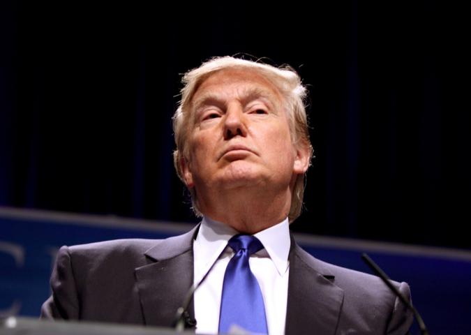 USA, la commissione giustizia della camera avvia indagine su Trump.
