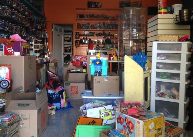 ‘Sono un collezionista, quali leggi mi tutelano per i miei acquisti?’