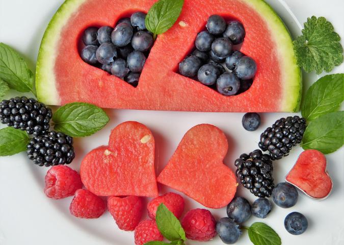 Come rendere più sano il proprio stile di vita